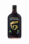 Бальзам БУГУЛЬМА ЧЕРНАЯ СМОРОДИНА 0,5